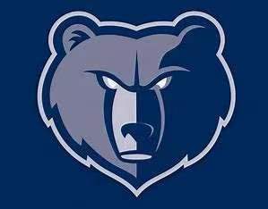 今年灰熊队整个赛季可谓多灾多难，目前球队全都是边缘人和发展联盟球员在打比赛。
在