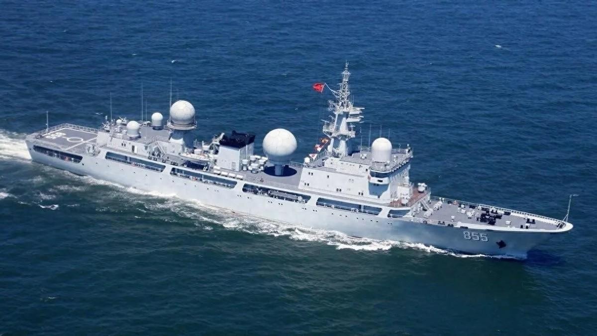 大陆直升机台东滞留2小时，台军倍感压力，台退将：赌注太大了！3月21日，台防务部