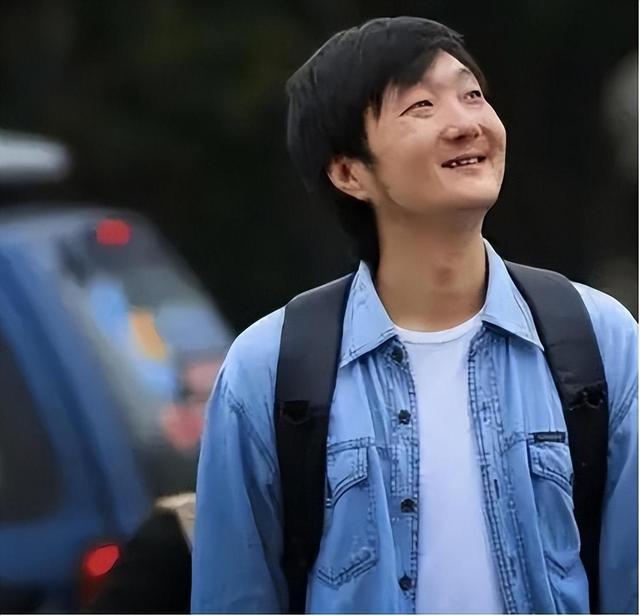 十年过去了,那个吃到“天鹅肉”的王大治,现状如何了?(王大治w)-第9张图片-九妖电影 十年过去了,那个吃到“天鹅肉”的王大治,现状如何了?(王大治w)-第9张图片-九妖电影