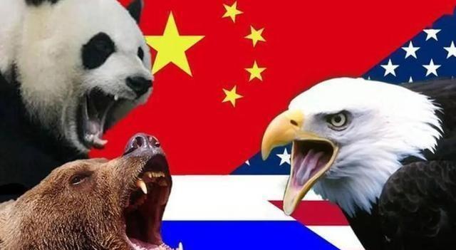 [玫瑰]咱们现在差不多可以放弃幻想了，特朗普宁愿抛弃欧洲与俄罗斯和解，就说明老美