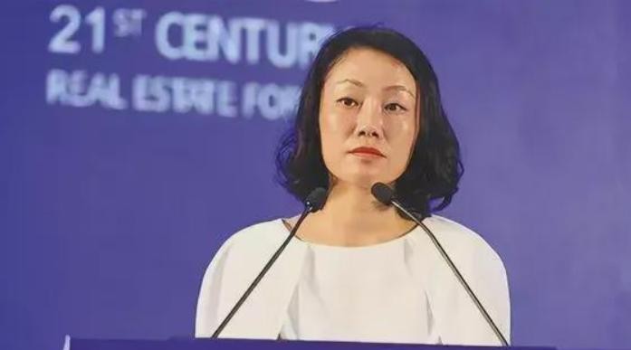 高薪女秘书 年薪千万单身

                          