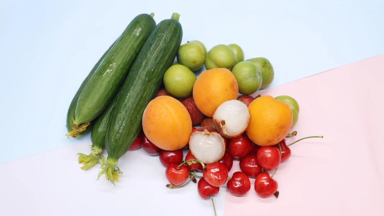 “宿便”排不出咋整？做好这3点，或许让肠道越来越干净通畅