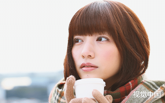 我是被虐身虐心的虐文女主，谁知一朝绑定了凤傲天系统