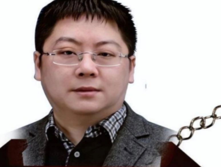 2015年，“e租宝”创始人丁宁卷走700多亿国人的血汗钱来到缅北，竟带飞了当地