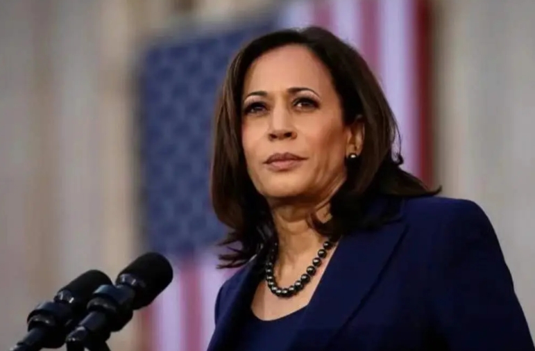 我发现，印度采取了和中国截然不同的崛起策略。印度是保留传统，早结婚，多生孩子，然