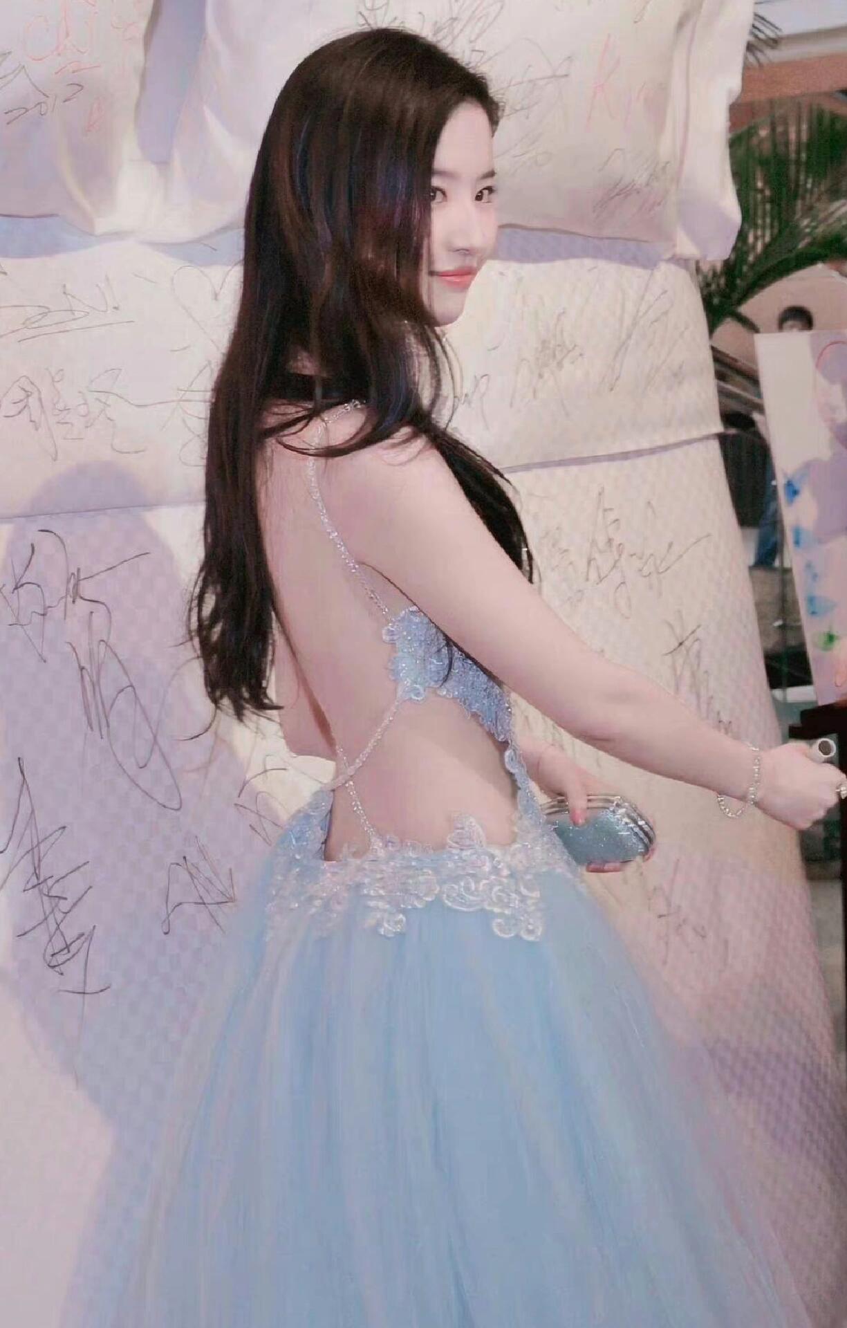 又纯又欲神仙姐姐