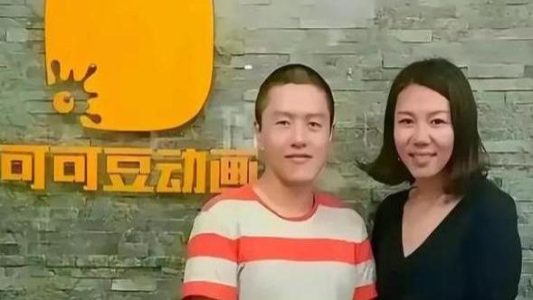 123亿！饺子导演的逆袭之路，黄渤神预言！