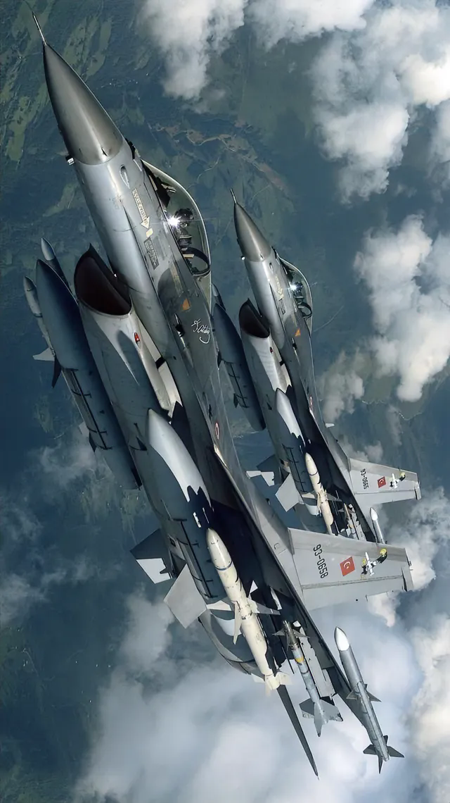 “美国和西方国家的蓄意核挑衅！”
近日俄罗斯外交部正式宣布了重大公告：“我们将对