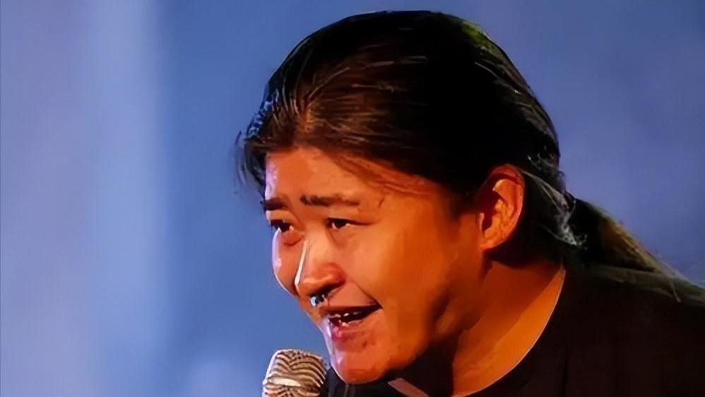 从歌王到人生，那些你不知道的故事