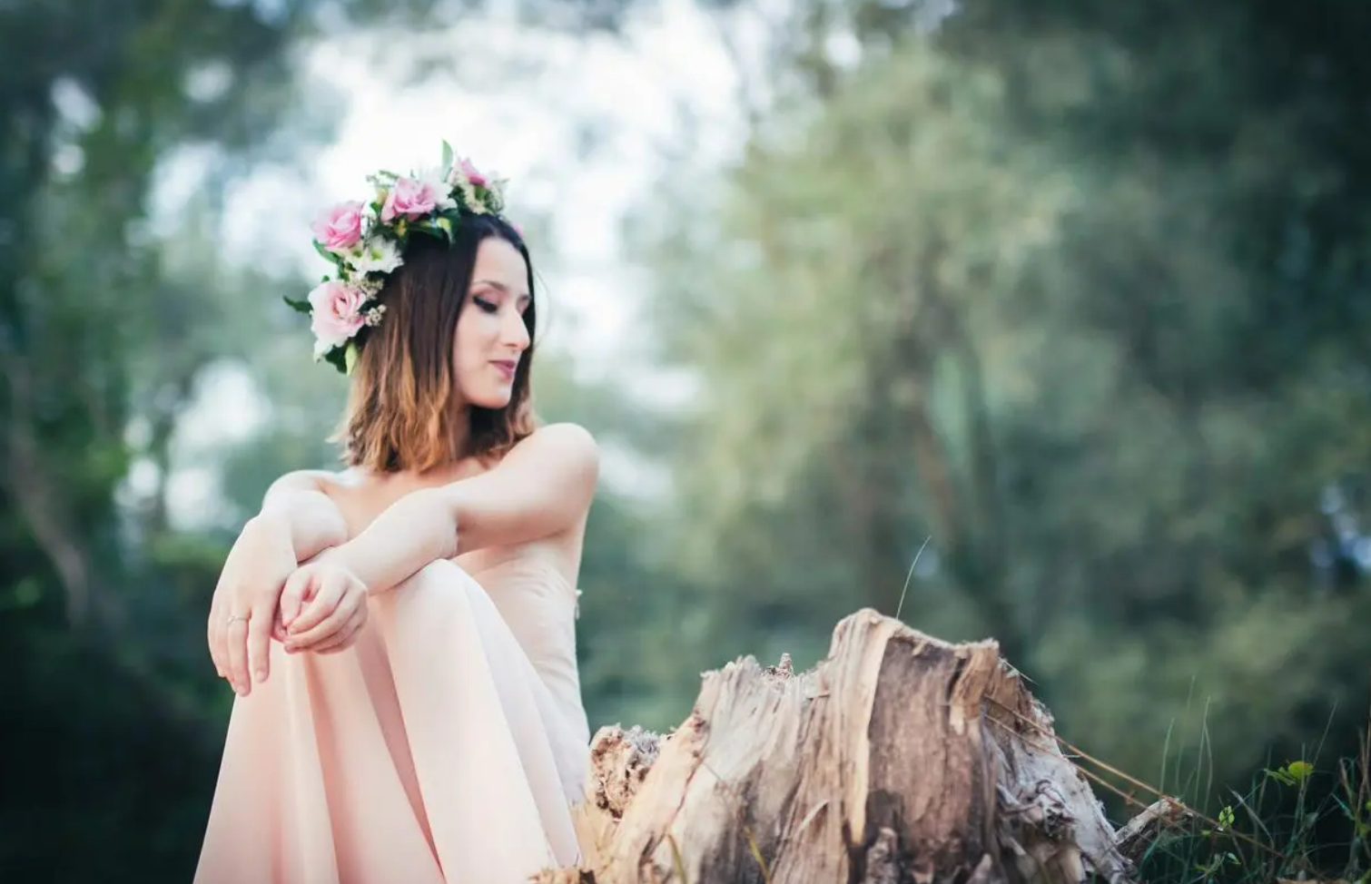 情商低的婆婆，才会对儿媳妇做这3件事