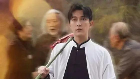 《老祖宗下山》短剧全集未删减完整版【1080p超清中字】免费在线观看-老祖宗下山高清HD百度云/夸克迅雷UC网盘