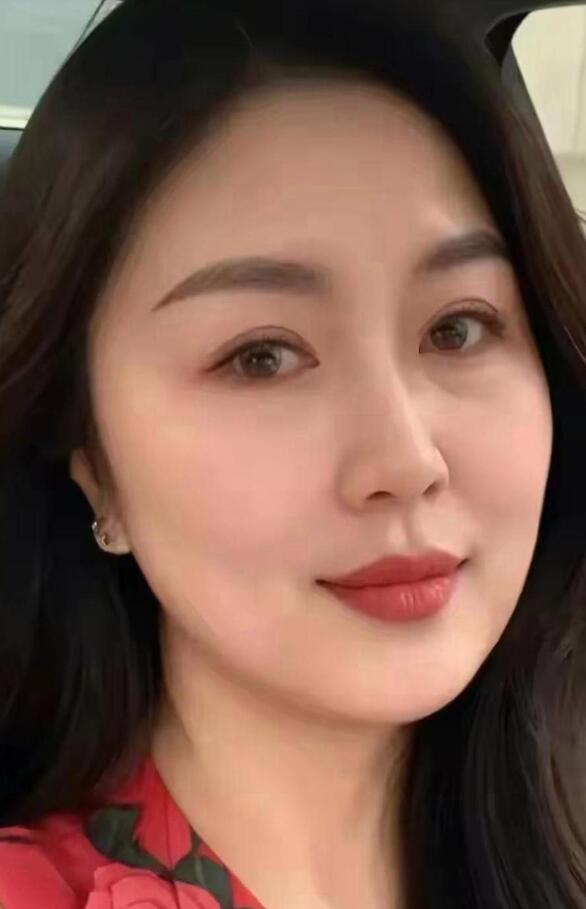 羞死人了！我今年52岁，已经停经了，上个周日，和一个帅哥一起前往海南三亚玩，还去