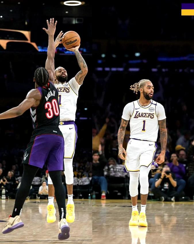 这就是经济下行的产物：
湖人队拒绝拉塞尔3年9000万美金；
独行侠拒绝欧文4年