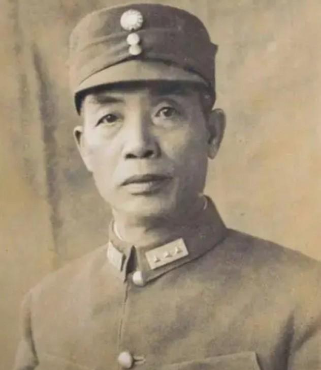 在民国时期，桂系军阀算是举足轻重的一股势力：不论是北洋军阀集团当家时期，还是国民