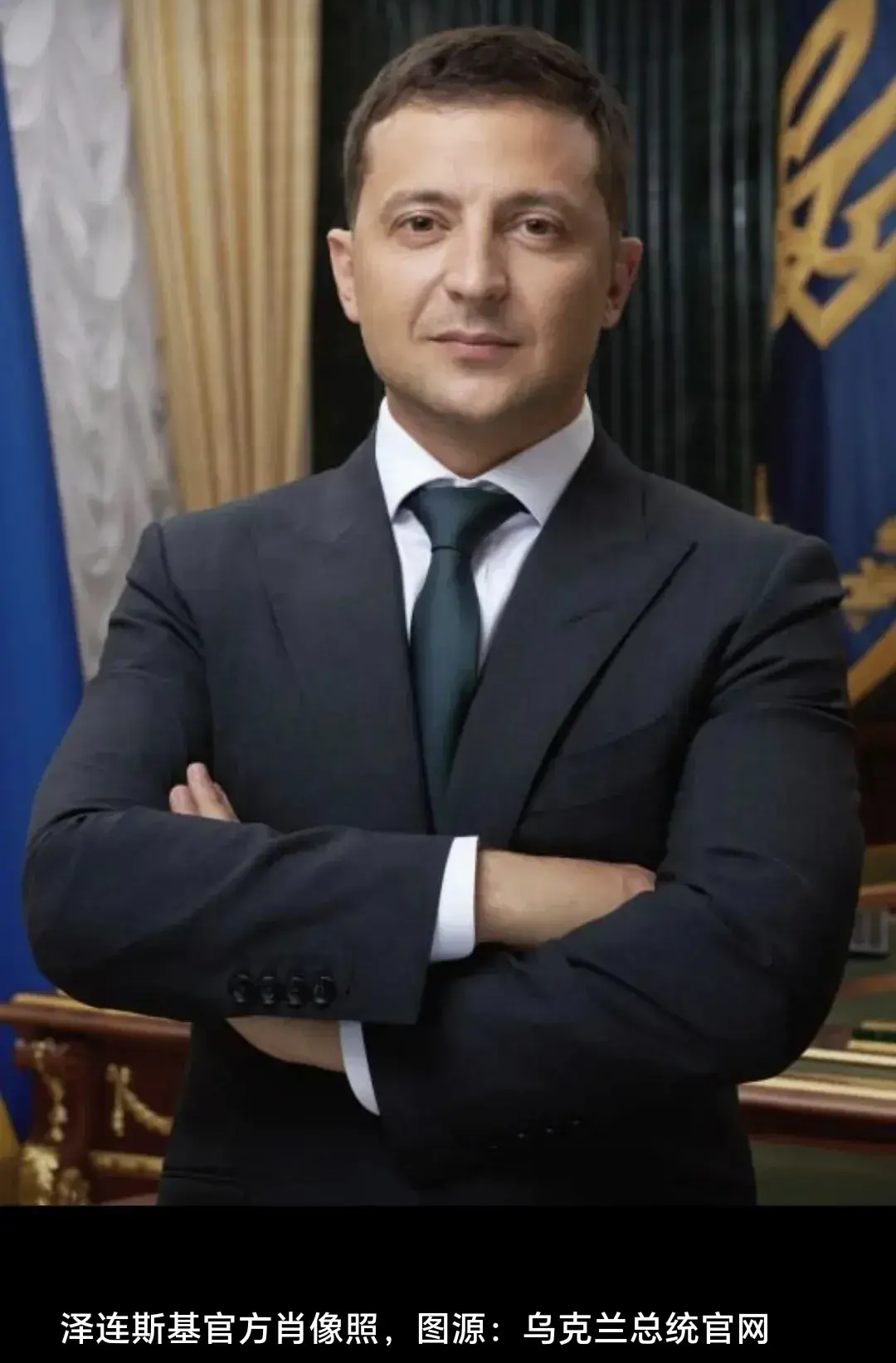 乌军F-16战斗机击落俄军一架苏-34战斗机！
乌军F-16战斗机正在顿涅茨克进