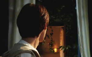 恋爱脑继女为了老男人将我卖到缅北，重生后，我让他们全面锁死