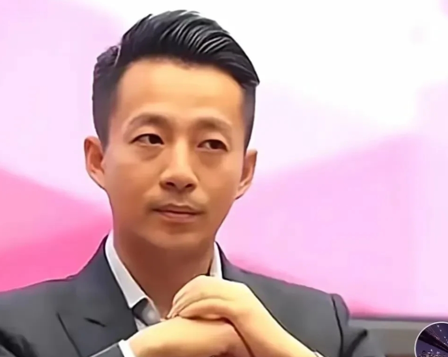 汪小菲去台湾为什么会有那么多媒体迎接？小S去了哪里？

刚刚，律师莉姐上传视频，