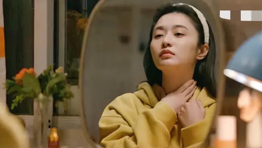 《小夫妻》李子刘偷卖车莉护肤品
