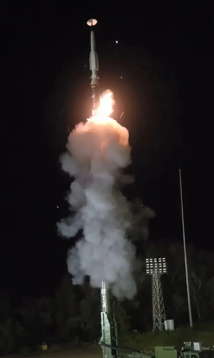 还看不起印度吗？在这一项上无可厚非，印度绝对超越了地球上所有国家，进行了首创。