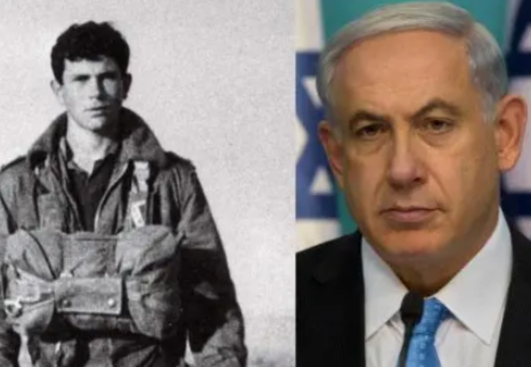 内塔尼亚胡不为人知的八件事。

1、他14岁移居美国，接受美式教育，24岁返回以