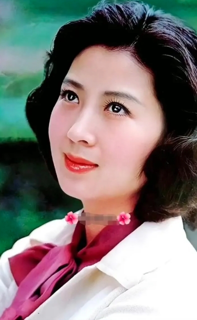 吴海燕的演艺生涯