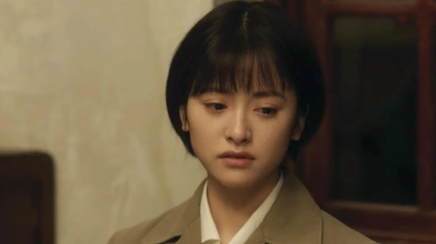 《六姊妹》一部让人笑中带泪，泪中带笑的经典之作