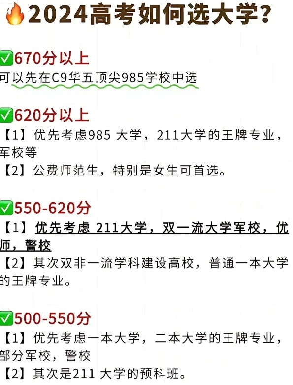 张雪峰关于普通家庭高考志愿填报选择学校，城市和专业的几个建议：

 1、没有家庭
