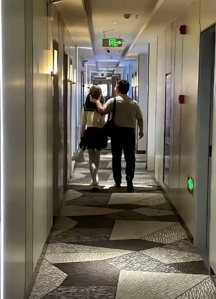 这是为什么？