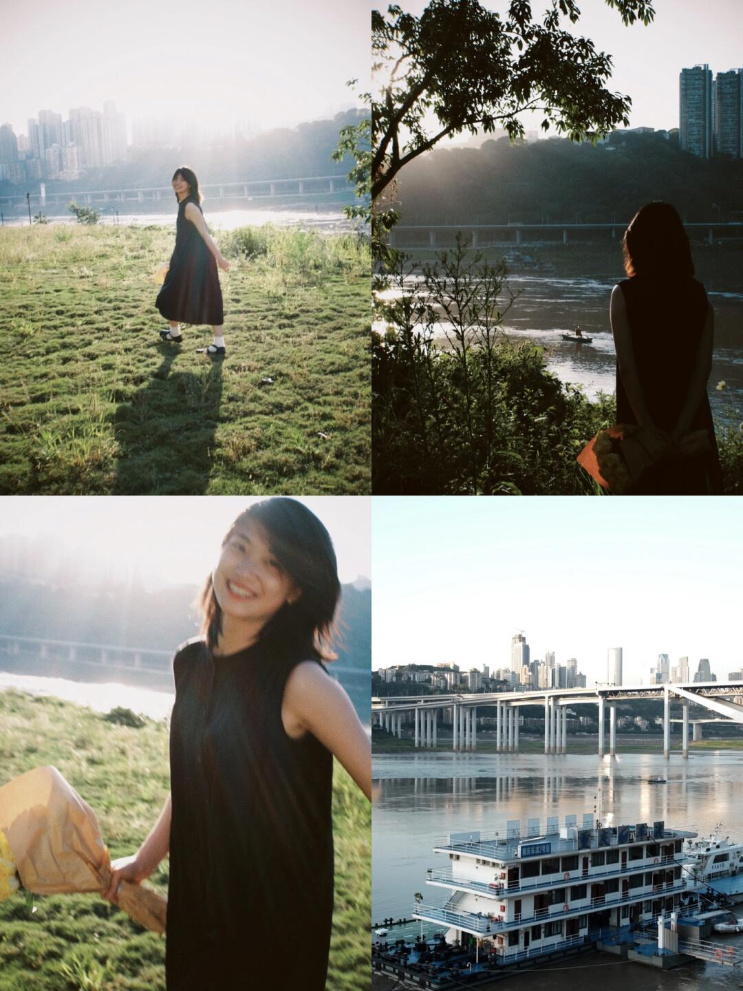 巨出片|山城摄影师吐血整理‼️(合集二)