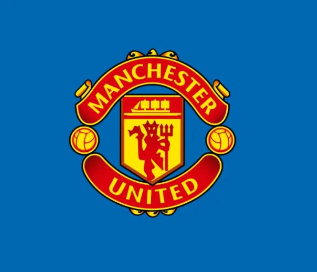 滕哈格：你们都是老六！
曼联在炒掉滕哈格之后，球员马上就生龙活虎，横扫5比2战胜