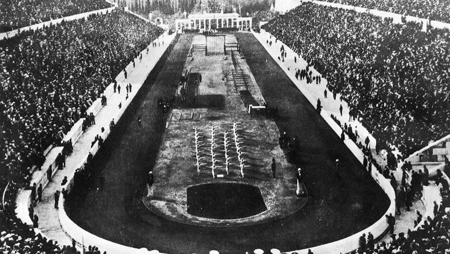 80年代“畸形”奥运会：各国为夺金牌，竟让女运动员在赛前怀孕