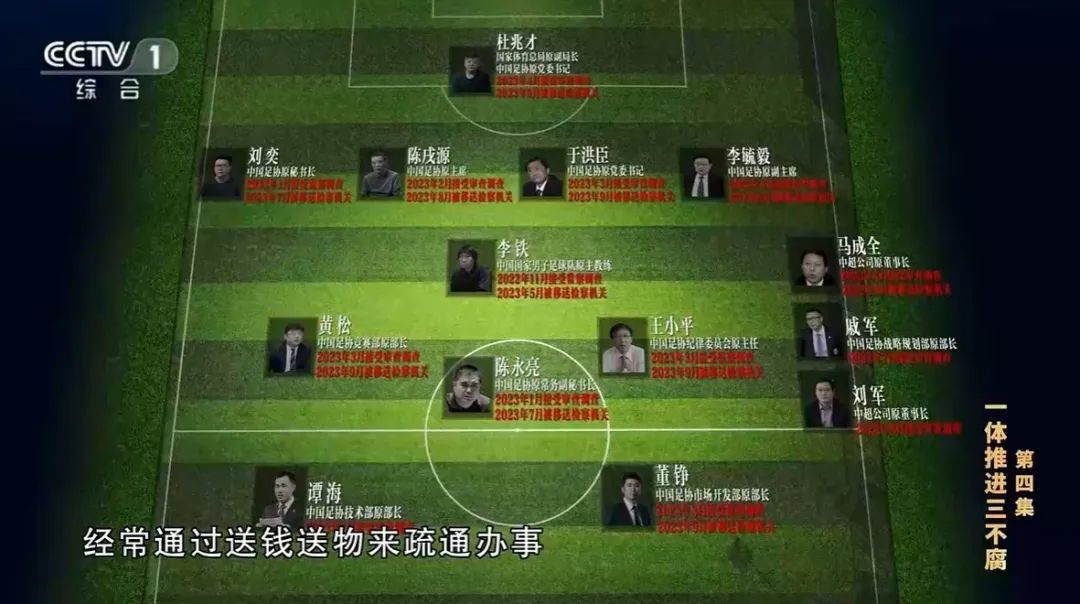 刘奕一审获刑11年