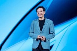 为什么大家会问“北京现金王”雷军为什么不救王健林？这其实是一种玩笑话，根本没有这