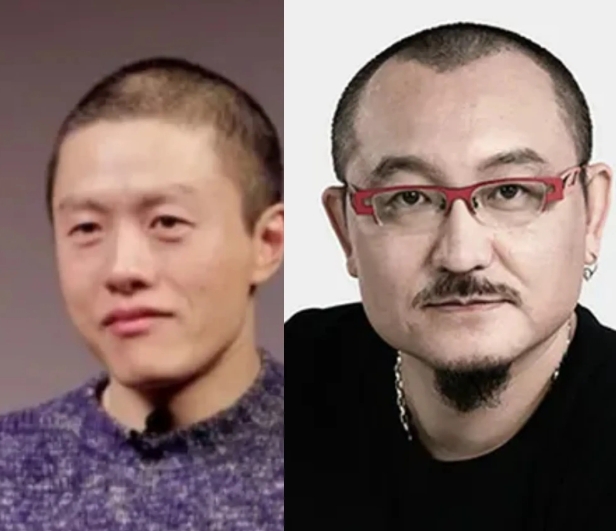 网红王大发直播
表扬《封神2》导演乌尔善，
说他拿走3个亿，在娱乐圈都算是好的了