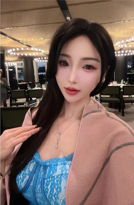 2025就要过年了，有多少人和我还单身呢