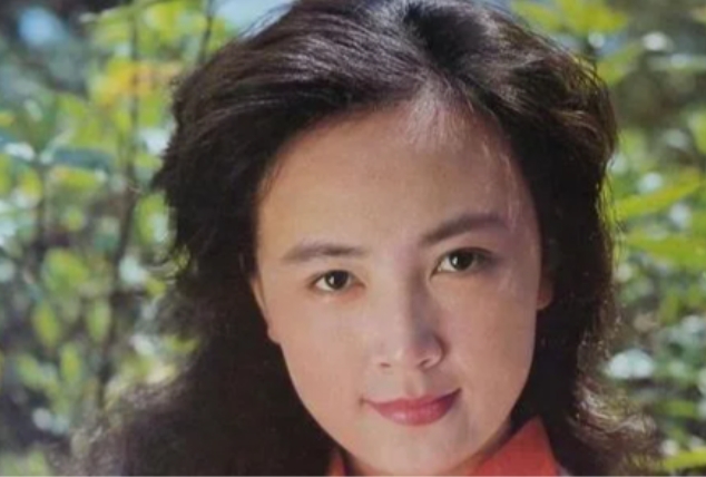 张金玲：影视与艺术的双重辉煌