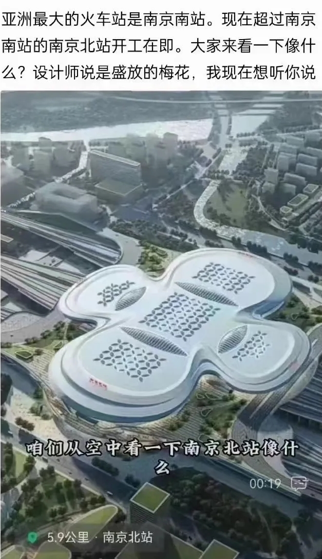 
设计鬼才…[笑哭][笑哭][笑哭]