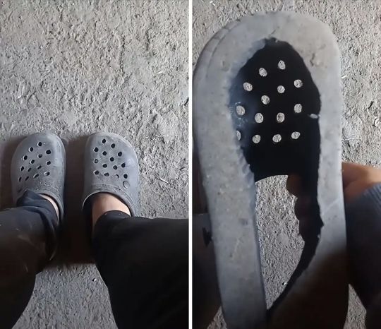 我这么会过日子，却找不到对象