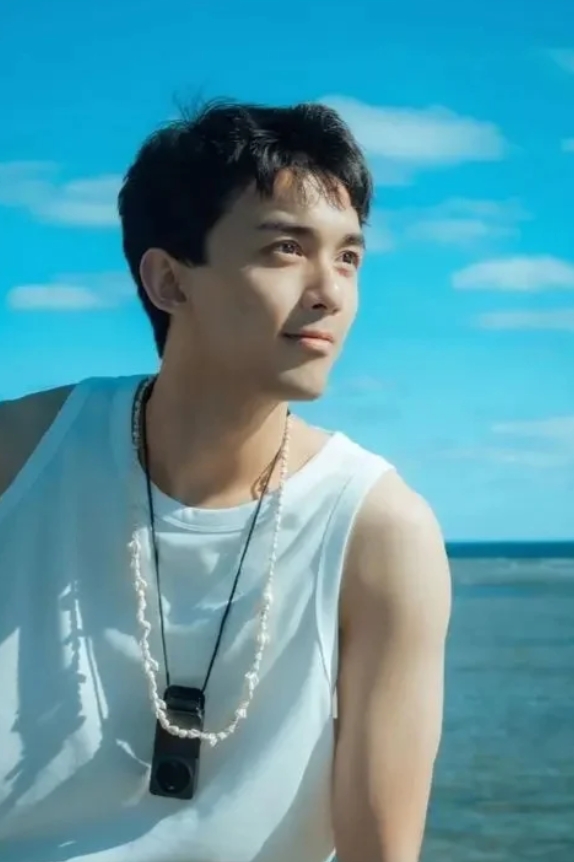 吴磊的考研之旅：瞄准导演系