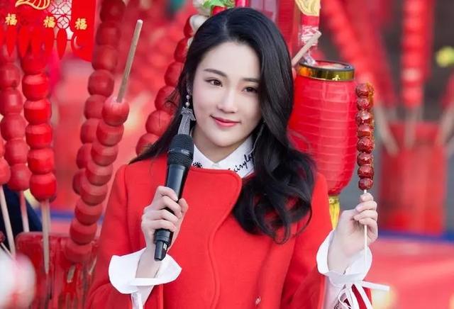 长得丑演技还尬,满脸写着“关系户”的5位艺人,看着就让人窝心(长得丑演技好的演员)-第21张图片-九妖电影 长得丑演技还尬,满脸写着“关系户”的5位艺人,看着就让人窝心(长得丑演技好的演员)-第21张图片-九妖电影