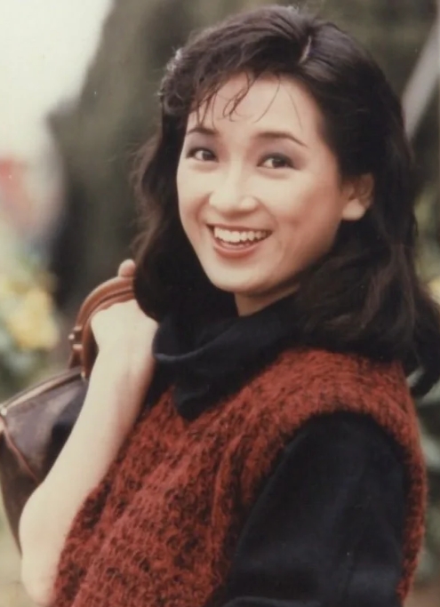 龚慈恩的演技生涯