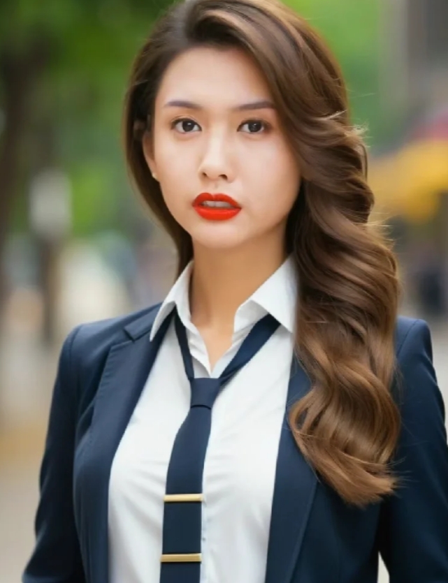 星二代与豪门千金的同框启示