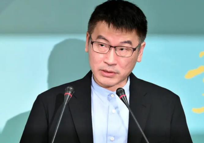 双城论坛举办在即，台当局竟向大陆开条件，不许对台军事施压，否则让论坛延期
据联合