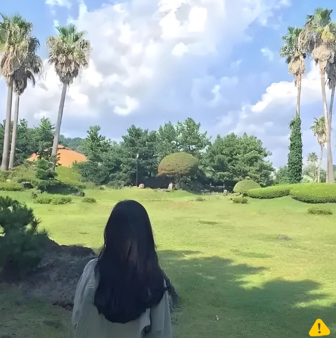 我今天非得吐槽一下。自从有了孩子，我这日子过得啊，真是一地鸡毛。每天背着孩子忙里
