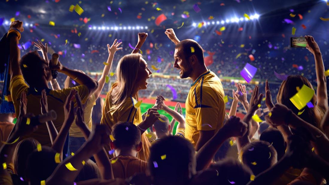 周六〔六场〕足球竞彩比分高赔推荐、日职英超德甲、曼城 VS 富勒姆