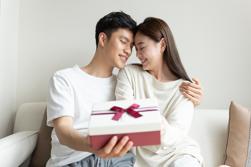 接受不了老公的缺点，要不要离婚？