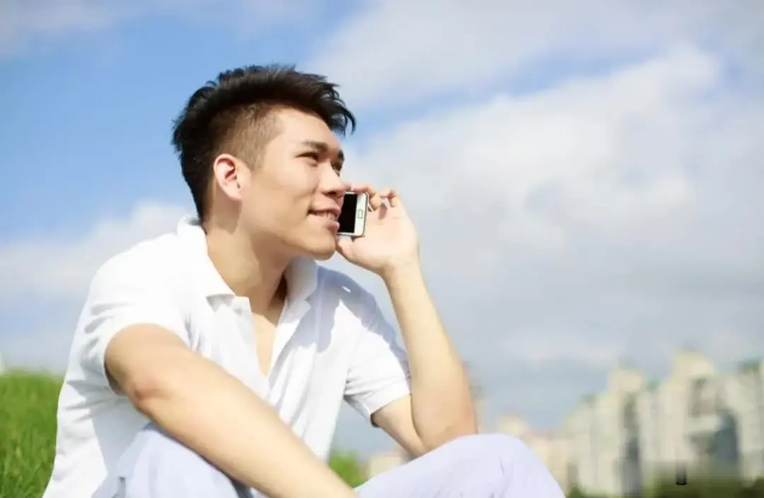 我是北方人，却娶了个南方媳妇，苦不堪言。