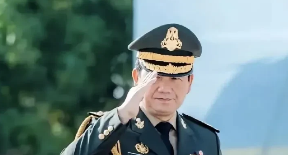 柬‮寨埔‬想‮脱摆‬对‮的中‬依赖！
 
洪‮奈玛‬指出，中‮退国‬出‮柬对‬埔