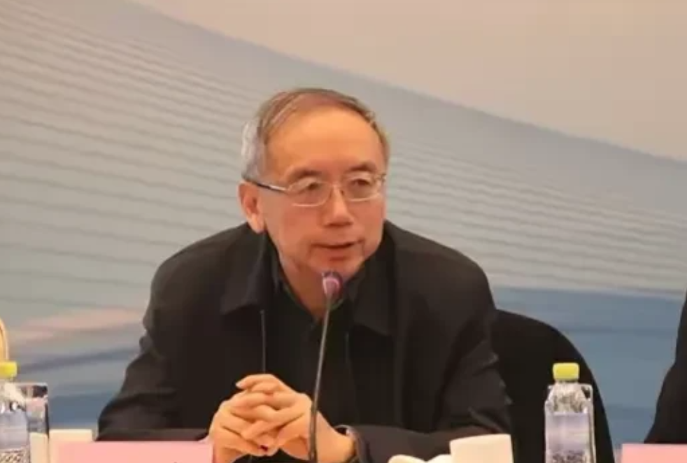 王小鲁表示：政府不应该过度投资，而是把更多的钱拿出来，投资在老百姓身上！

1、