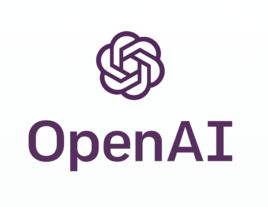 OpenAI 推新智能体，AI 领域竞争升温